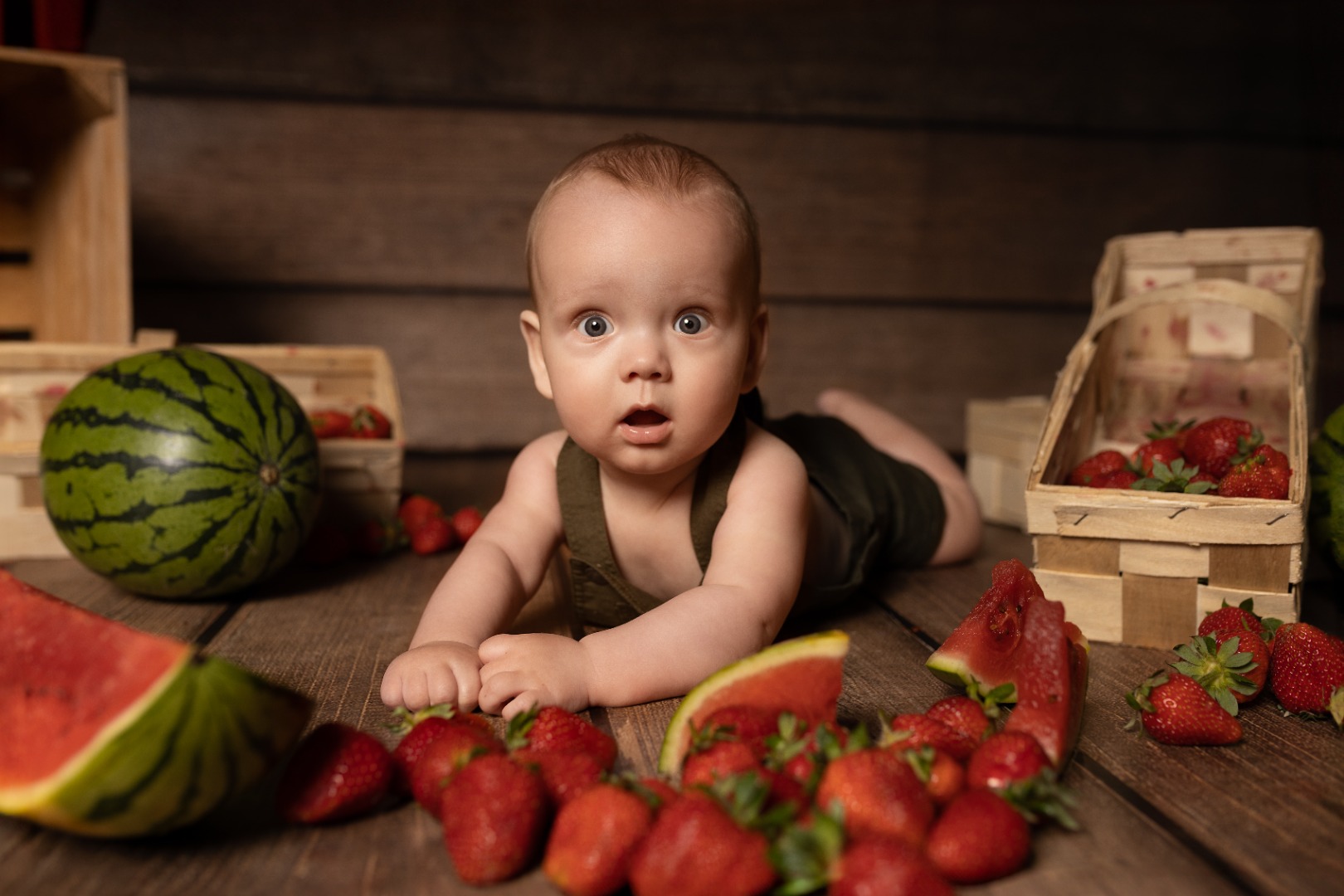 4Y9A6713_Edit2