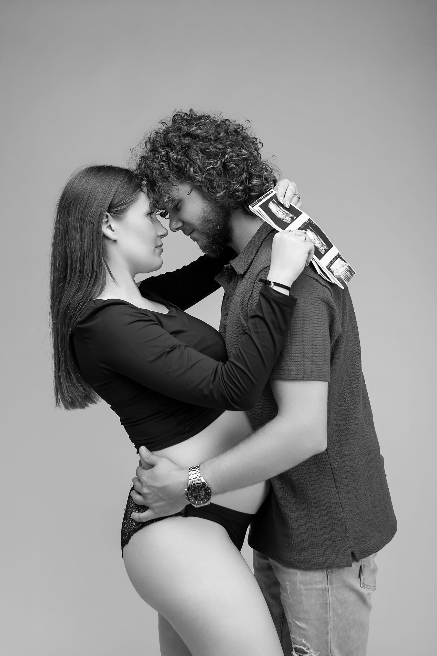4Y9A8538 bw